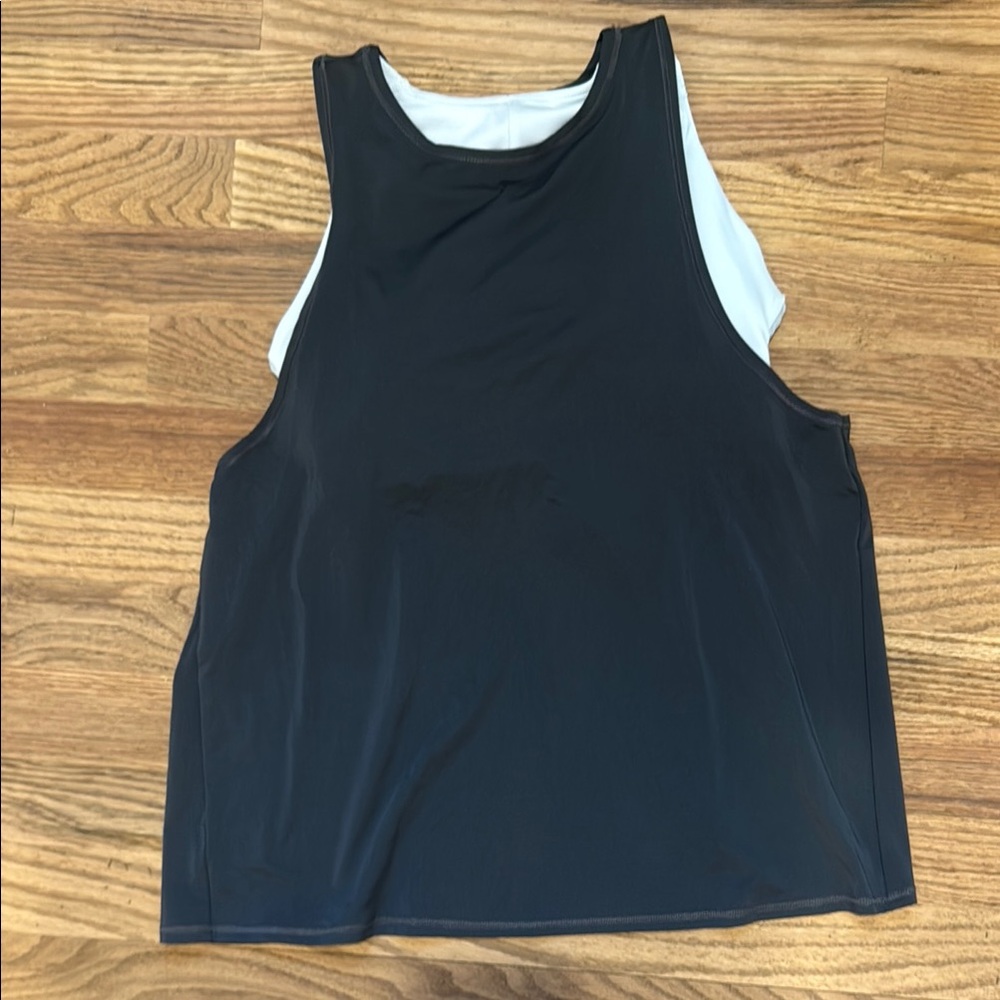 Adidas Tank top sports bra
